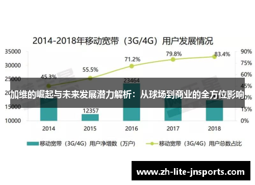 加维的崛起与未来发展潜力解析：从球场到商业的全方位影响