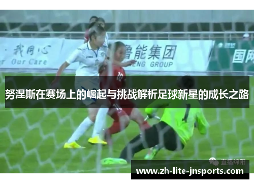 努涅斯在赛场上的崛起与挑战解析足球新星的成长之路